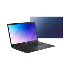 Asus vivobook e410ka gebraucht kaufen  Berlin
