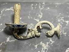 Old vintage antique for sale  WARE