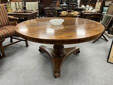 Large william rosewood for sale  HIGH WYCOMBE