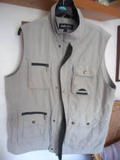 Mode mille gilet for sale  CHESTERFIELD