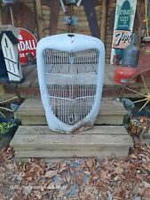Antique 1930s ford for sale  Lexington