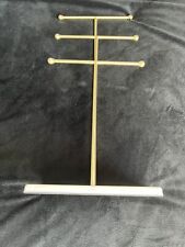 Umbra jewelry trigem for sale  Frisco