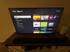 Tcl class series for sale  Miami