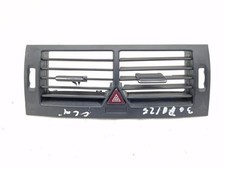 A16983000549116 bocchetta aria usato A16983000549116 bocchetta aria usato  Bagnoli di Sopra