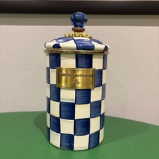 mackenzie childs for sale mackenzie childs for sale  RYE