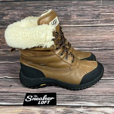 Ugg adirondack boot for sale  Berea