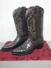 Hecho mexico brown for sale  Murrayville