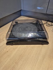 Ion vinyl digital for sale  BEDALE