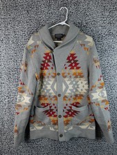 Pendleton men shawl for sale  Portland