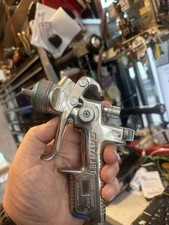Sata jet nr2000 for sale  Dover
