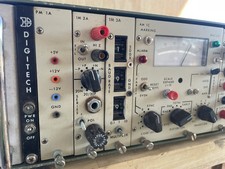 Rare digitech 2002 for sale  Shingle Springs