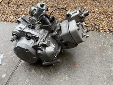 Yamaha tzr 125 for sale  NORWICH