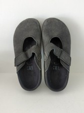 Birkenstocks tatami mules d'occasion  Expédié en Belgium