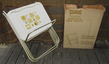 Mcm calendar theme for sale  Joliet
