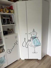 Meblik fahsion mint gebraucht kaufen  Köln