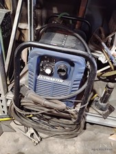 Thermodynamic cutmaster39 plas for sale  Corpus Christi