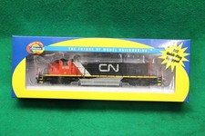 Athearn canadian national for sale  Clinton Township