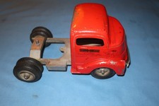 Smith miller smitty for sale  Columbia