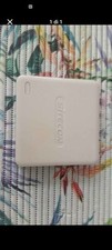 modem sitecom 300n usato modem sitecom 300n usato Italia