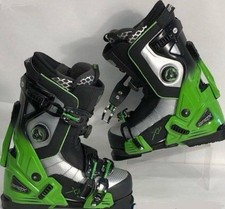 Apex antero size for sale  Colorado Springs