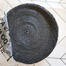insulation r30 rolls for sale insulation r30 rolls for sale Redding