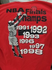 Nike chicago bulls for sale  Thornton