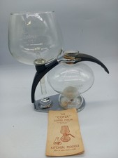 Vintage cona coffee for sale Vintage cona coffee for sale  RUGBY