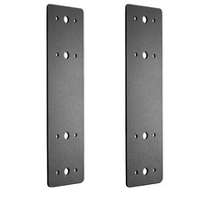 Flachstahlplatten effektive re gebraucht kaufen  Versand nach Germany