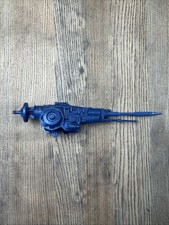 Vintage star wars for sale  Krum