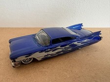 2001 hot wheels for sale  COVENTRY