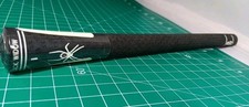 Black widow golf for sale  El Campo
