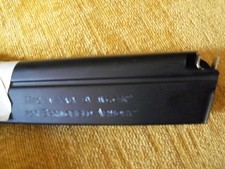 Springfield armory emp for sale  Woodlawn