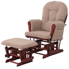 Ware relaxsessel mcw gebraucht kaufen  Altusried