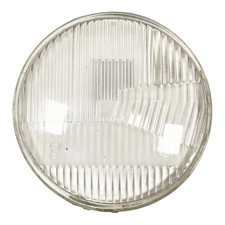 Glas scheinwerfer zeichen gebraucht kaufen Glas scheinwerfer zeichen gebraucht kaufen  Olsberg