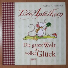 tilda bucher deutsch gebraucht kaufen  Geltendorf