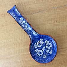 Hand painted portuguese for sale  San Diego