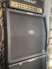 Peavey 6505 slant for sale  BRISTOL