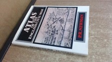 Atlas english civil for sale  ROSSENDALE