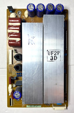 Lj41 08457a lj92 for sale Lj41 08457a lj92 for sale  WATERLOOVILLE