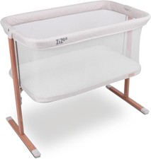 Tutti bambini zizee for sale  WELLINGBOROUGH