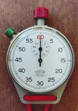 Vintage mentor waterproof gebraucht kaufen  Maintal