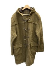 wool duffle coat for sale wool duffle coat for sale LEEDS