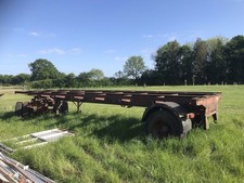 5th trailers for sale 5th trailers for sale CASTLE CARY