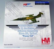 Hobbymaster ha1002 104c for sale  PINNER