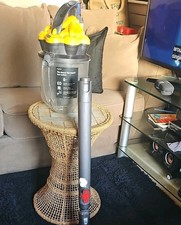 dyson dc19 for sale dyson dc19 for sale  SEVENOAKS