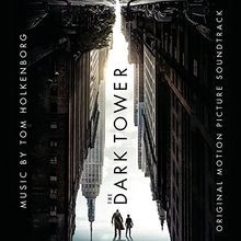 The dark tower gebraucht kaufen  Berlin