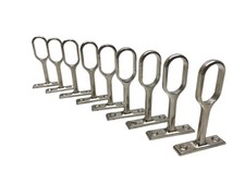 szafy przesuwne na sprzedaż szafy przesuwne na sprzedaż  PL