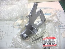 Suzuki gs500e 500 gebraucht kaufen  Dorsten