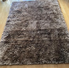 Paco home teppich gebraucht kaufen  Meppen