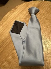 Police light blue for sale  SUTTON-IN-ASHFIELD